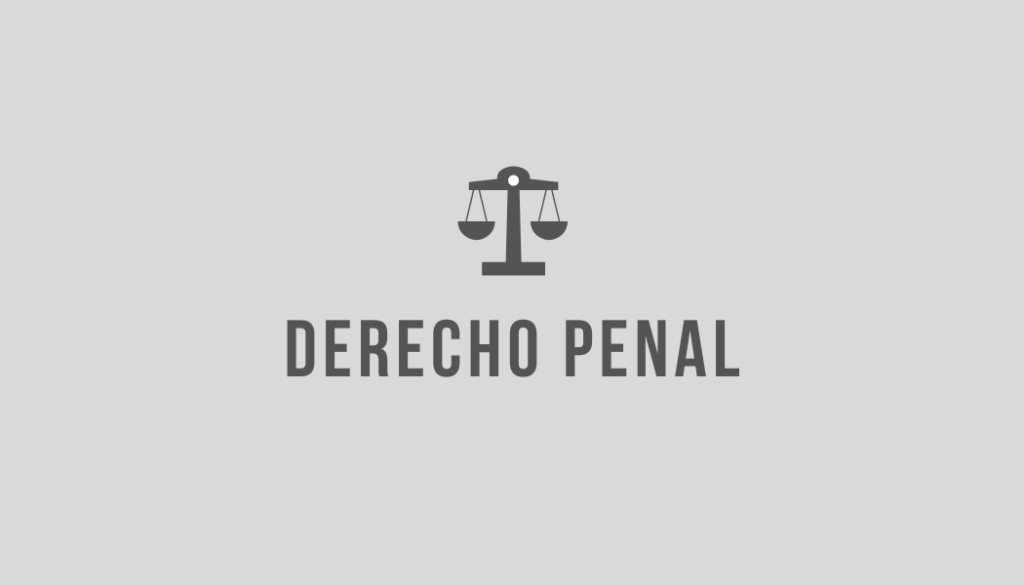 derecho penal mallorca